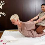 Massaggio Shiatsu: Cos'è, Tecnica e Controindicazioni