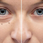 Rughe occhi: rimedi naturali per eliminarle